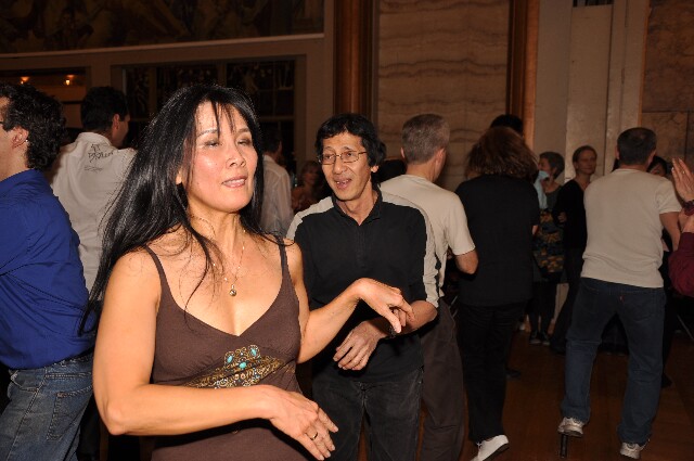 min 2009 02 15 parisxiv 265